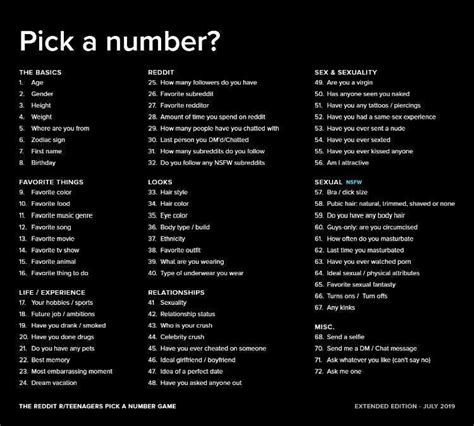pick a number between 1 and 100|Iba pa.
